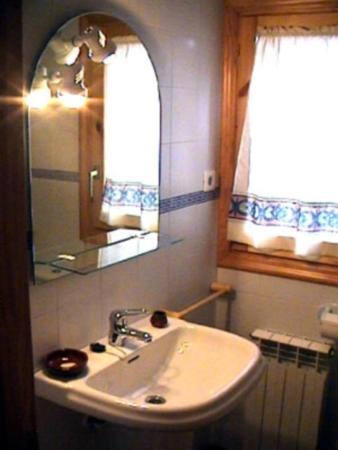 Holiday home Tossal Del Maig Barbara