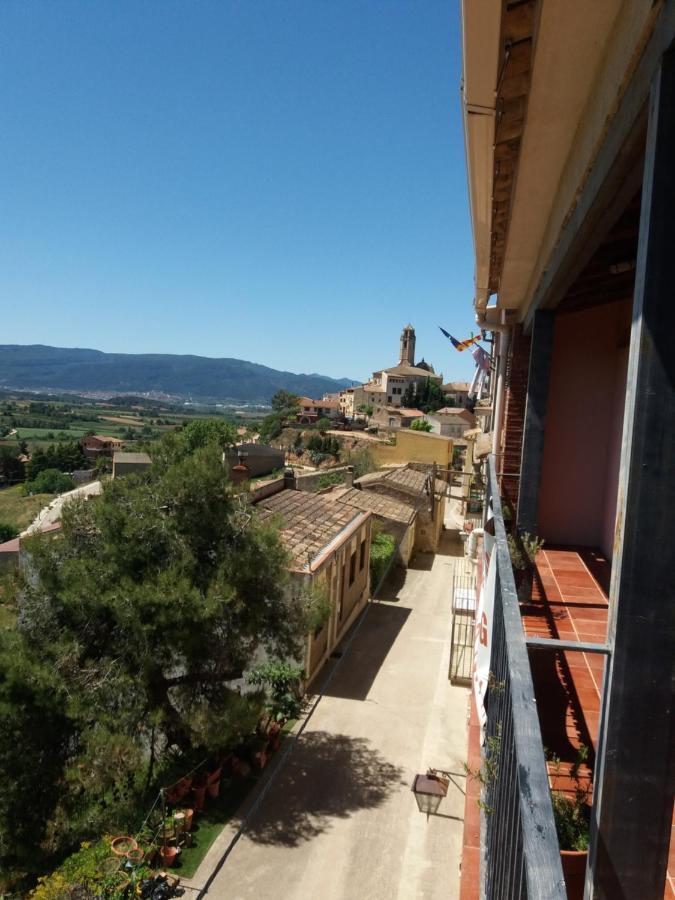 Tossal Del Maig Holiday home *